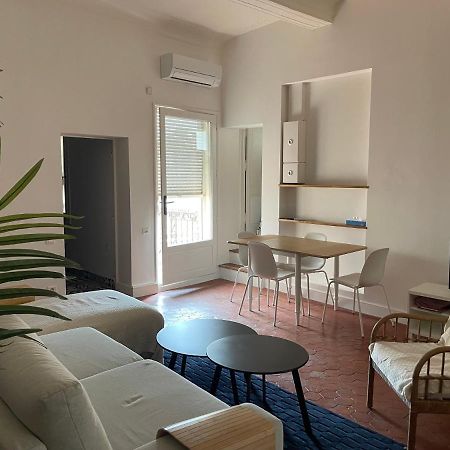Une Terrasse Sur Les Toits Aix-en-Provence Extérieur photo
